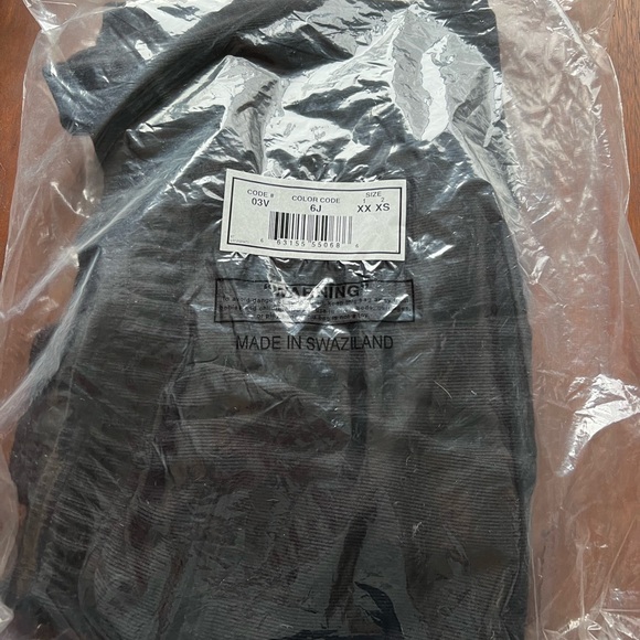 Active Joe Pants Bundle Of Mens Joggers Nwt Poshmark